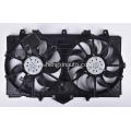 21481-4GA0A Infiniti Q50 ventilador de AC ventilador de radiador